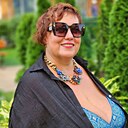 Алёна, 57 лет