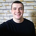 Артём, 31 год