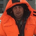 Юра, 42 года