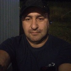 Фотография мужчины Gabi, 48 лет из г. Pitești