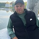 Алексей, 40 лет