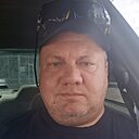 Владимир, 45 лет