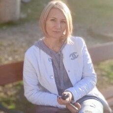 Фотография девушки Виктория, 42 года из г. Либерец