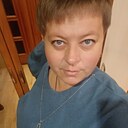 Иии, 42 года