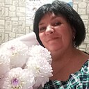 Лариса, 56 лет