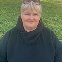 Елена, 65 лет