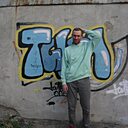 Роман, 35 лет