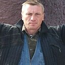Сергей, 53 года