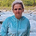 Tatsiana, 49 лет