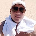 Михаил, 35 лет