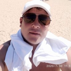 Фотография мужчины Михаил, 35 лет из г. Кулебаки