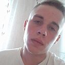 Иван, 24 года