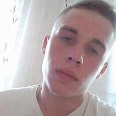 Фотография мужчины Иван, 24 года из г. Брянск