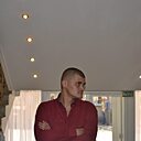 Илья, 34 года