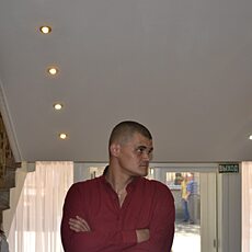 Фотография мужчины Илья, 34 года из г. Новочеркасск