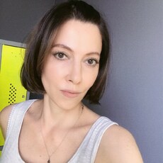 Фотография девушки Анна, 47 лет из г. Барнаул