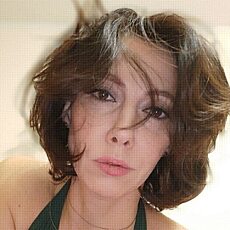 Фотография девушки Анна, 50 лет из г. Барнаул