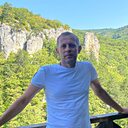 Анатолий, 49 лет