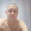 Иван Вяткин, 36 лет