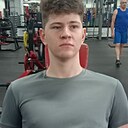 Платон, 21 год