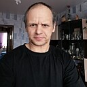 Леонид, 55 лет