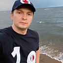 Aleksey, 31 год