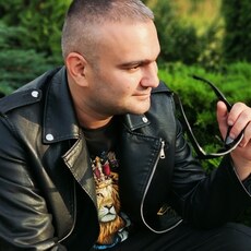 Фотография мужчины Армен, 31 год из г. Барановичи