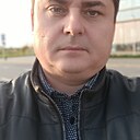 Андрей, 46 лет