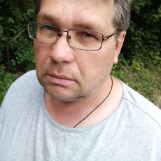 Фотография мужчины Михаил, 58 лет из г. Тара