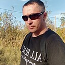 Денис, 36 лет