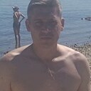 Алексей, 45 лет