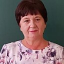 Валентина, 66 лет