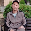 Николай, 45 лет