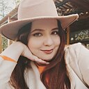 Елена, 37 лет