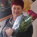 Любовь, 67 лет