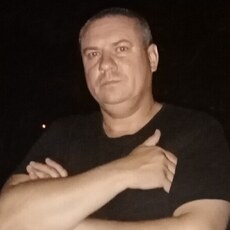 Фотография мужчины Александр, 51 год из г. Балашов