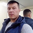 Анатолий, 37 лет