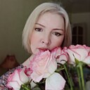 Ольга, 47 лет