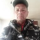 Иван, 50 лет