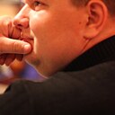 Владимир, 40 лет