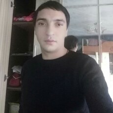 Фотография мужчины Саша, 37 лет из г. Курск