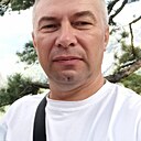 Андрей, 53 года