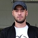 Гасан, 32 года