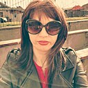 Nika, 44 года