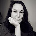 Галина, 38 лет
