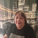 Аля, 70 лет