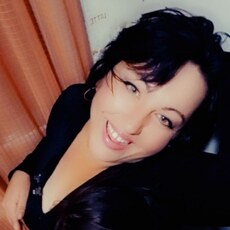 Фотография девушки Алёна, 36 лет из г. Херсон