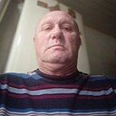 Андрей, 58 лет