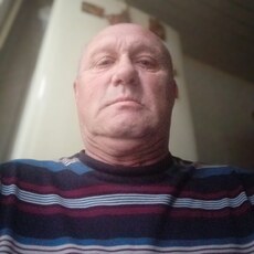 Фотография мужчины Андрей, 58 лет из г. Ивантеевка