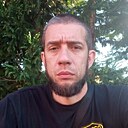 Александр, 39 лет